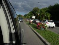 Imagine atasata: Trafic - 2016.08.03- 59.jpg